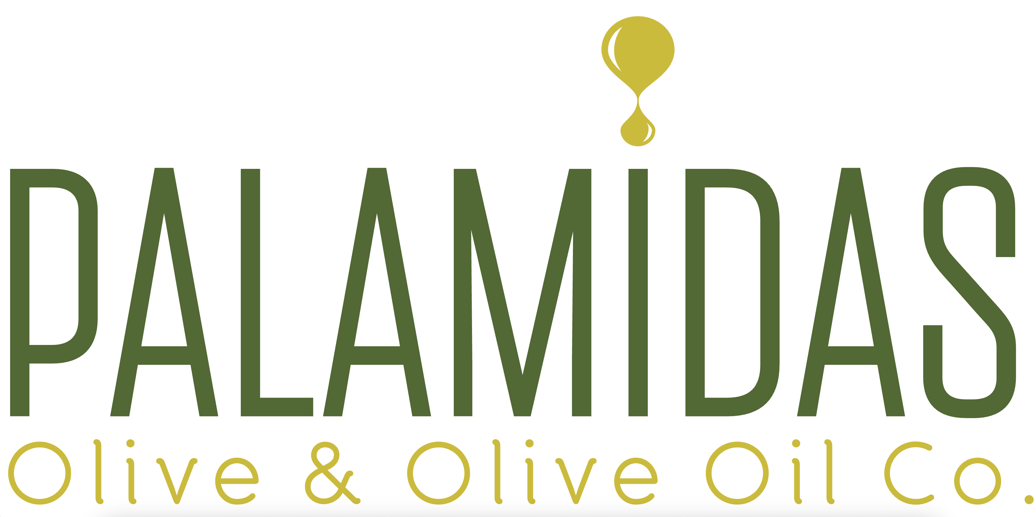 PALAMİDAS ZEYTİN ZEYTİNYAĞI GIDA MAD. TAR. ÜR. İNŞ. TAAH. TUR.SAN.VETİC. LTD. ŞTİ.